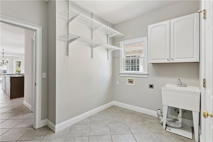 Located on the quiet north end of the Island in the desirable - photo 21