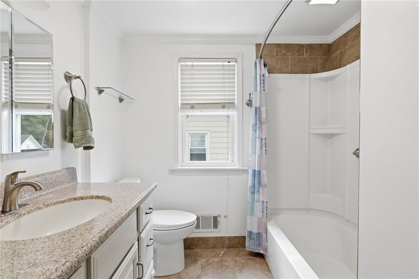 Welcome home to this adorable colonial in Brighton with Penfield - photo 22