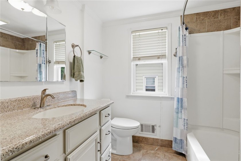 Welcome home to this adorable colonial in Brighton with Penfield - photo 23
