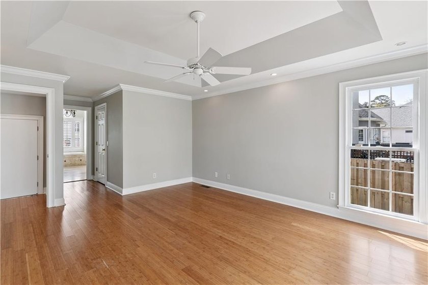 Located on the quiet north end of the Island in the desirable - photo 23