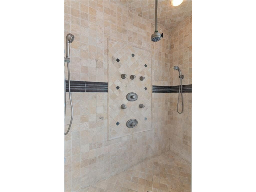 Located on the quiet north end of the Island in the desirable - photo 25