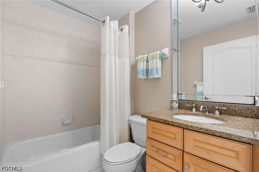 Quick Gulf Access for this turnkey furnished 2-bedroom, 2-bath - photo 27