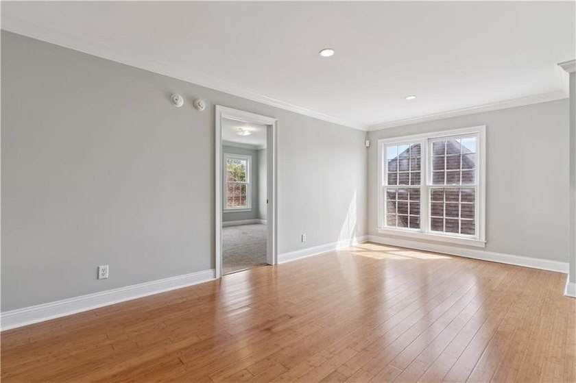 Located on the quiet north end of the Island in the desirable - photo 30