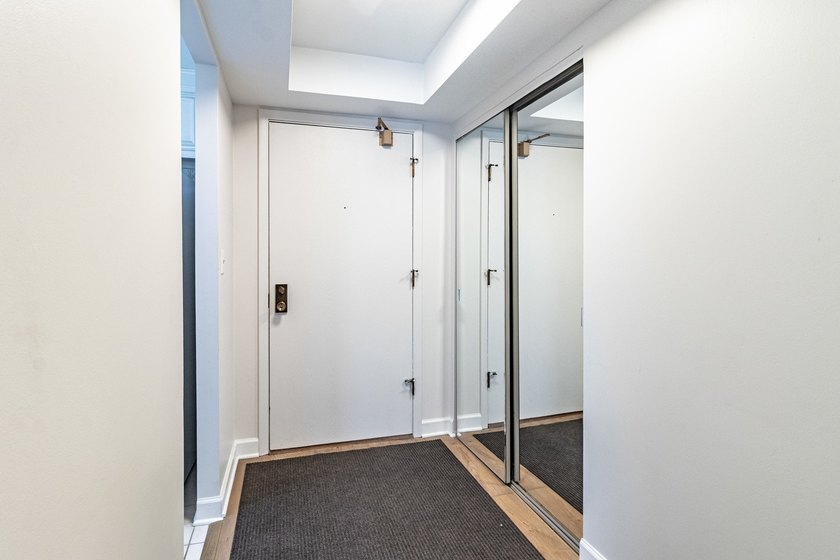 Bright, south-facing and ideally located, this thoughtfully - photo 2