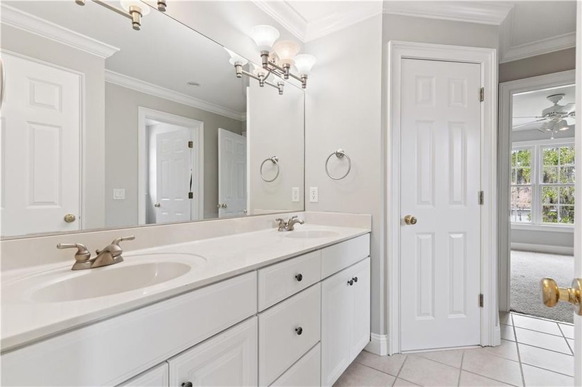 Located on the quiet north end of the Island in the desirable - photo 33