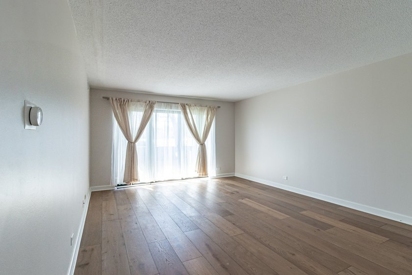 Bright, south-facing and ideally located, this thoughtfully - photo 3