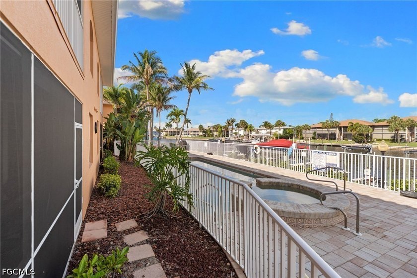 Quick Gulf Access for this turnkey furnished 2-bedroom, 2-bath - photo 34