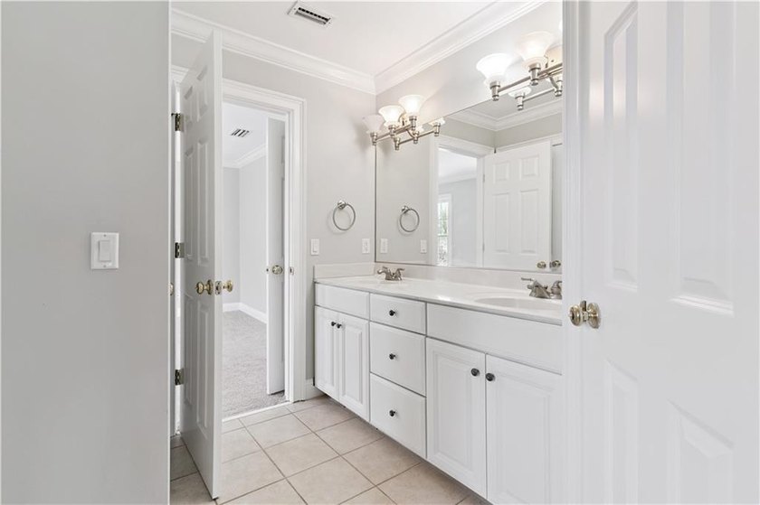 Located on the quiet north end of the Island in the desirable - photo 34