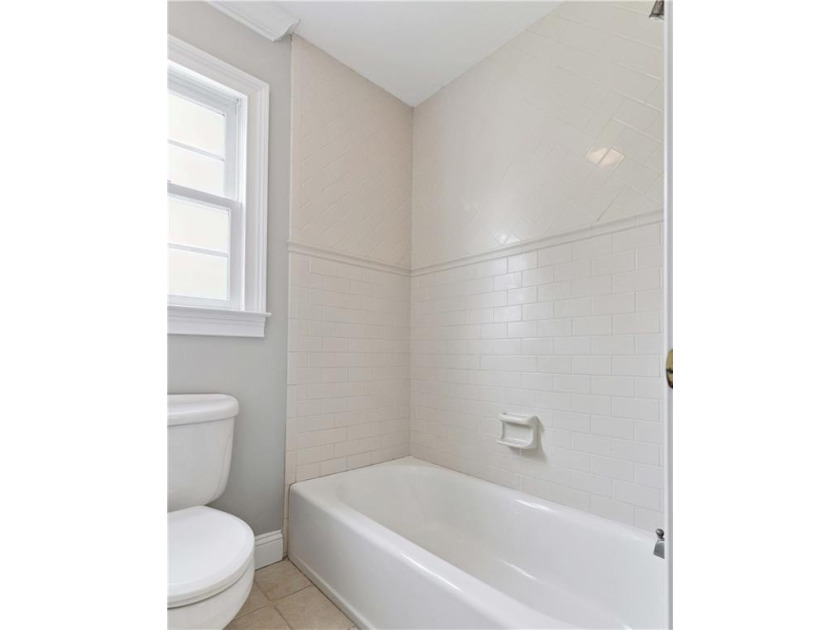 Located on the quiet north end of the Island in the desirable - photo 35