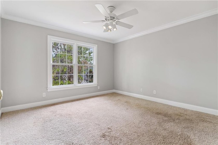 Located on the quiet north end of the Island in the desirable - photo 36