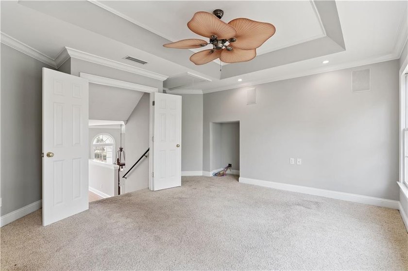 Located on the quiet north end of the Island in the desirable - photo 38