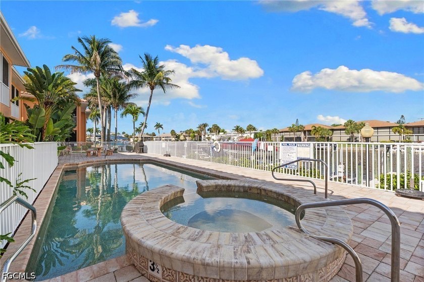 Quick Gulf Access for this turnkey furnished 2-bedroom, 2-bath - photo 39