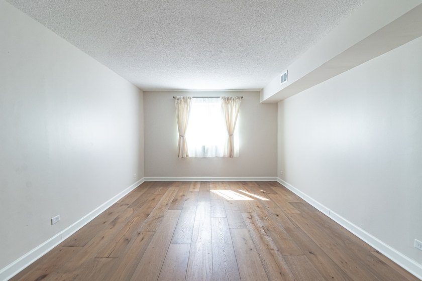 Bright, south-facing and ideally located, this thoughtfully - photo 9