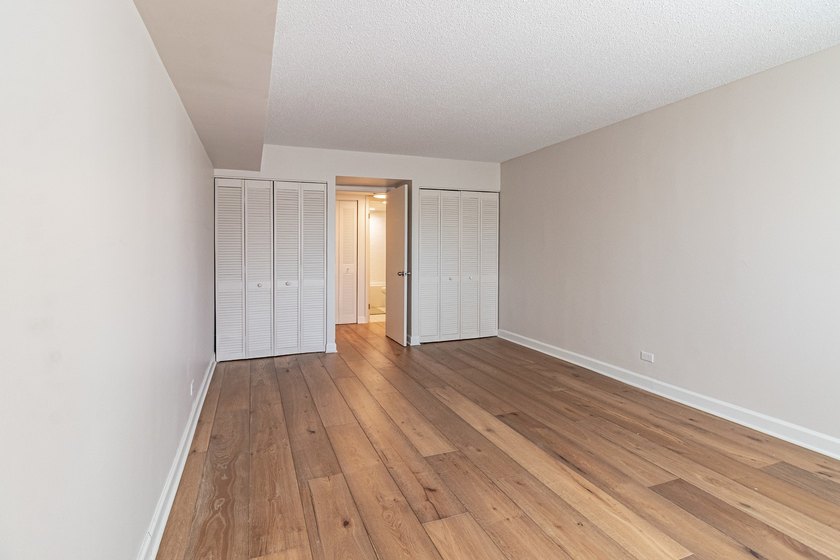 Bright, south-facing and ideally located, this thoughtfully - photo 10