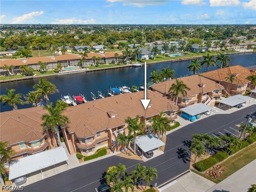 Quick Gulf Access for this turnkey furnished 2-bedroom, 2-bath - photo 41