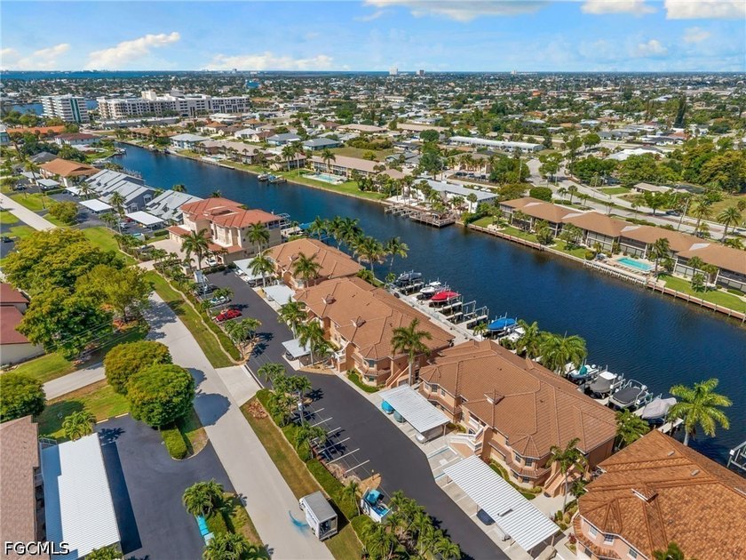 Quick Gulf Access for this turnkey furnished 2-bedroom, 2-bath - photo 42