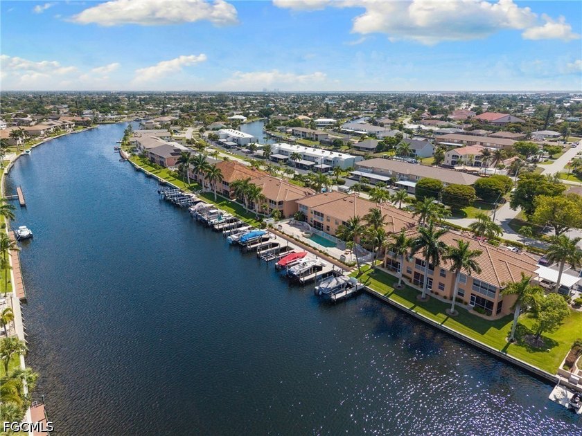 Quick Gulf Access for this turnkey furnished 2-bedroom, 2-bath - photo 46