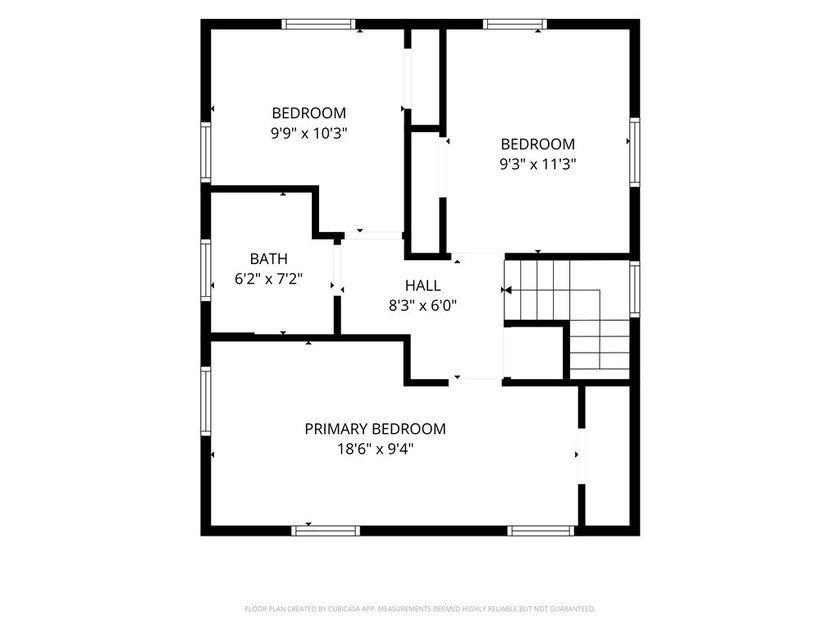 Welcome home to this adorable colonial in Brighton with Penfield - photo 48
