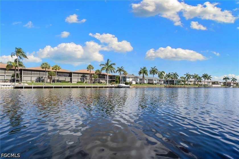Quick Gulf Access for this turnkey furnished 2-bedroom, 2-bath - photo 48