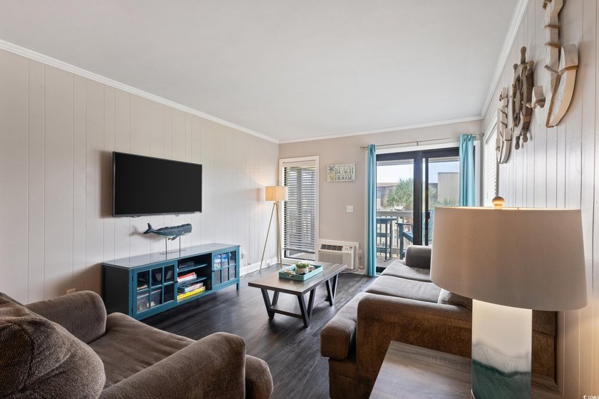 Welcome to Unit D-315, your coastal retreat in the prestigious - photo 15