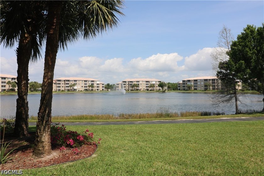 Welcome to Heritage Cove, one of Fort Myers' premier 55+ gated - photo 18