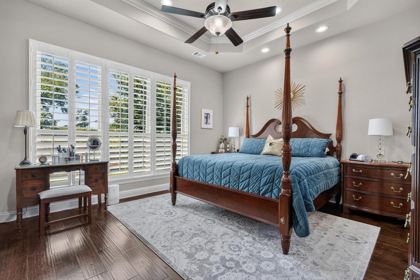 Welcome to easy living in this desirable Forest Lakes - photo 19