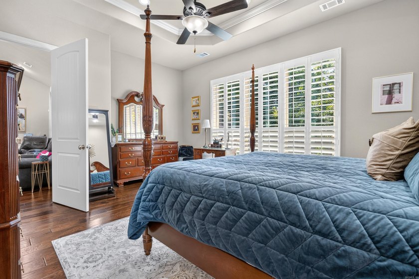 Welcome to easy living in this desirable Forest Lakes - photo 21