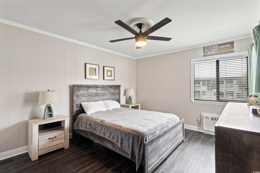 Welcome to Unit D-315, your coastal retreat in the prestigious - photo 21