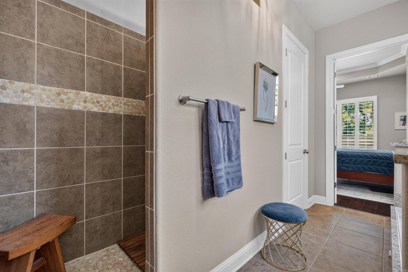 Welcome to easy living in this desirable Forest Lakes - photo 22