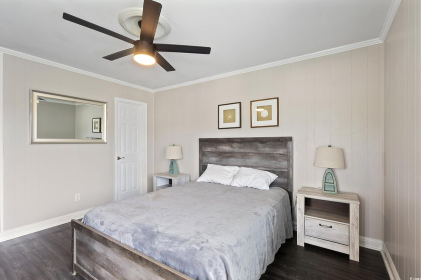 Welcome to Unit D-315, your coastal retreat in the prestigious - photo 22