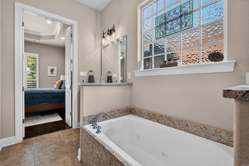 Welcome to easy living in this desirable Forest Lakes - photo 24