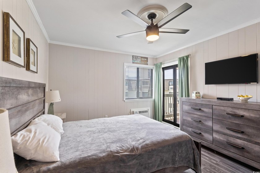 Welcome to Unit D-315, your coastal retreat in the prestigious - photo 24