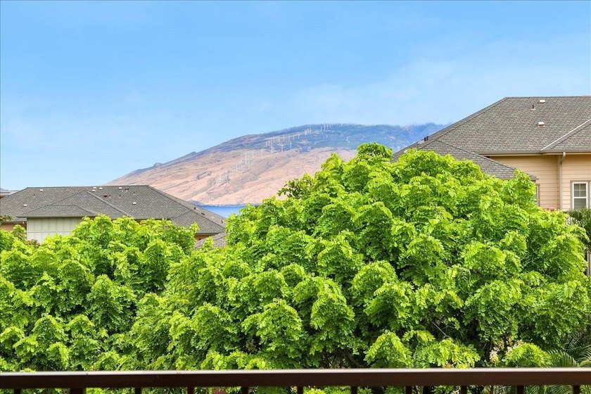 Kihei Ali'i Kai C306 is a beautifully updated 1-bedroom, 1-bath - photo 25
