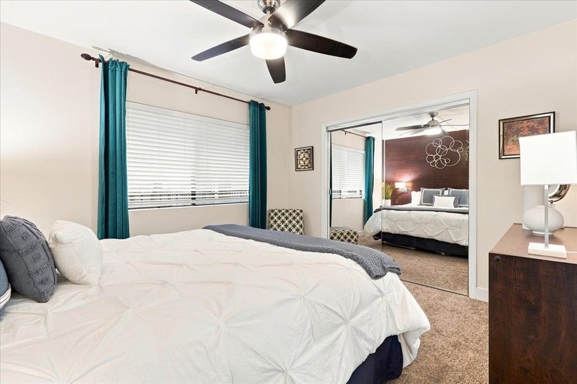 Kihei Ali'i Kai C306 is a beautifully updated 1-bedroom, 1-bath - photo 26
