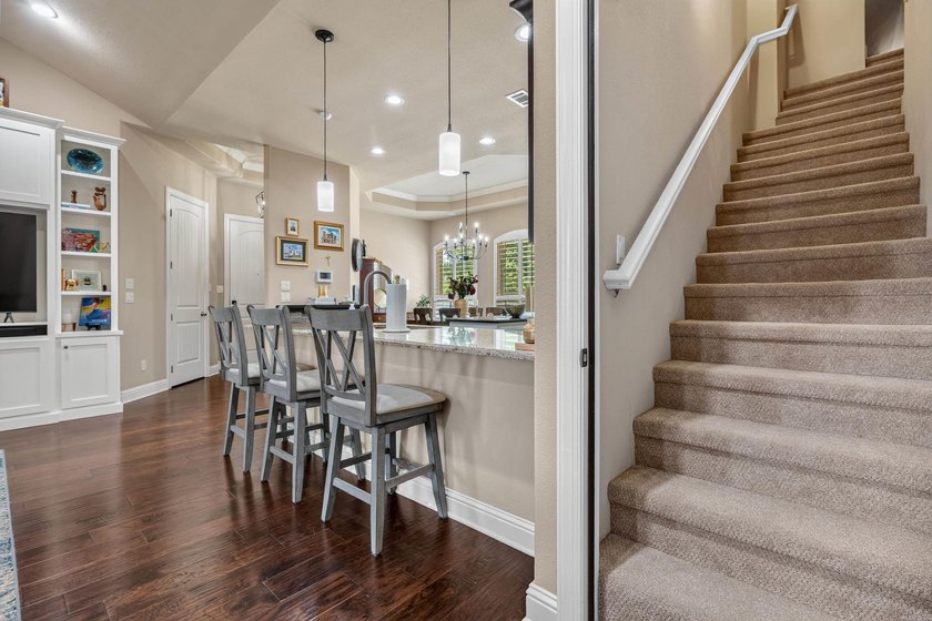Welcome to easy living in this desirable Forest Lakes - photo 29