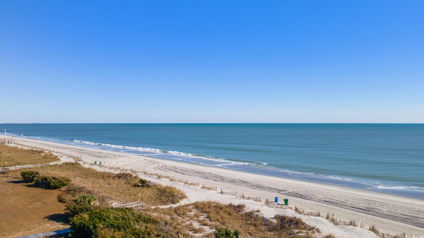 Welcome to Unit D-315, your coastal retreat in the prestigious - photo 31