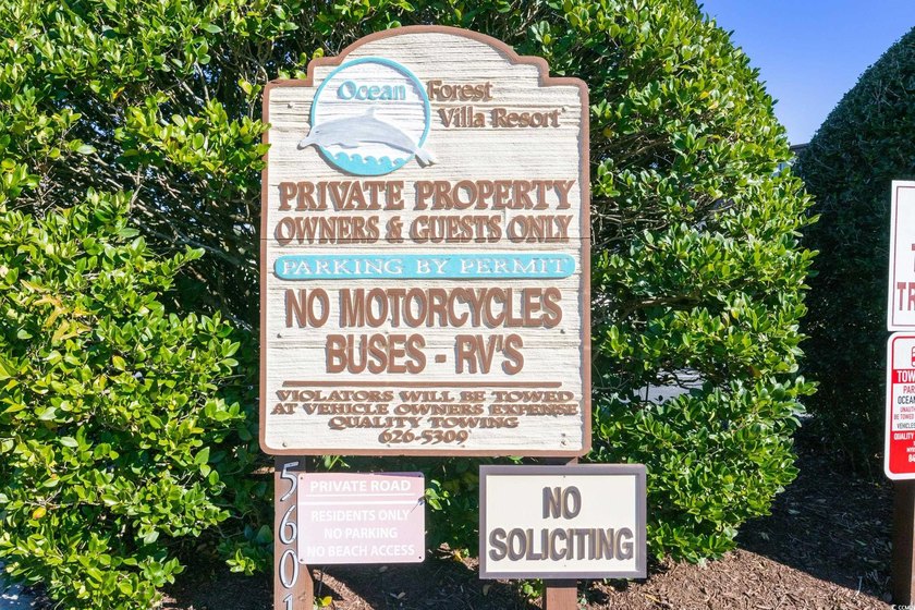 Welcome to Unit D-315, your coastal retreat in the prestigious - photo 33