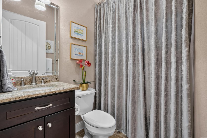 Welcome to easy living in this desirable Forest Lakes - photo 34