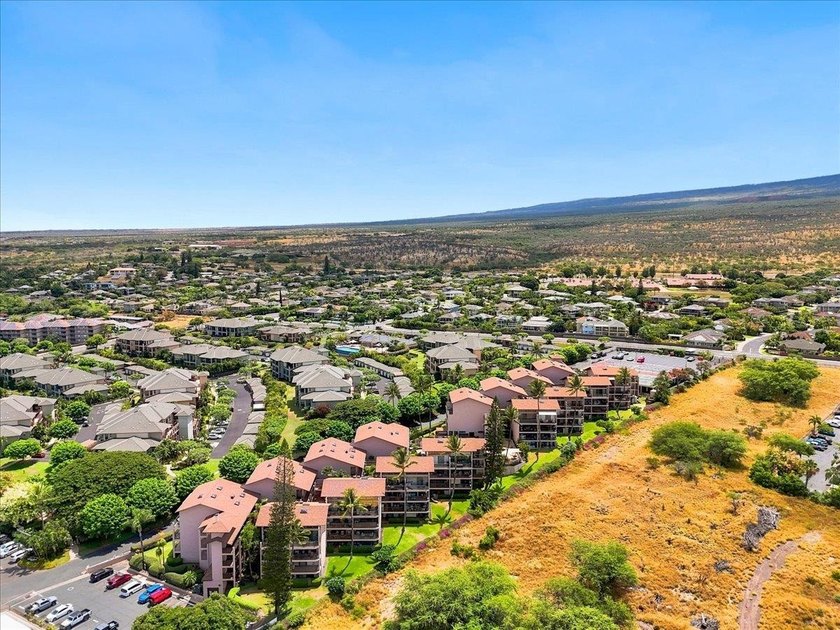 Kihei Ali'i Kai C306 is a beautifully updated 1-bedroom, 1-bath - photo 39