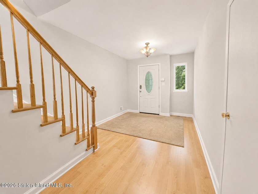 Nestled in the highly desirable Richmond Town section of Staten - photo 5