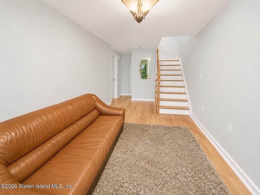 Nestled in the highly desirable Richmond Town section of Staten - photo 6