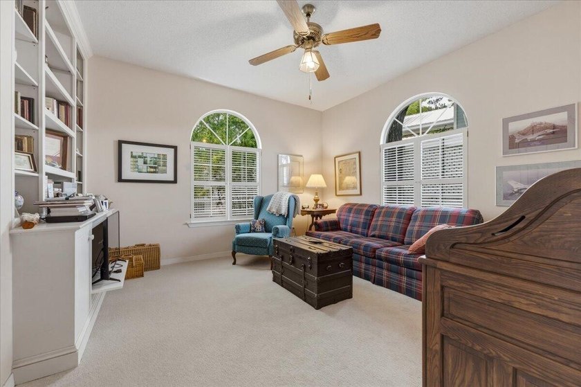 Waterfront 3BR/2BA cottage with stunning bayou views from almost - photo 7