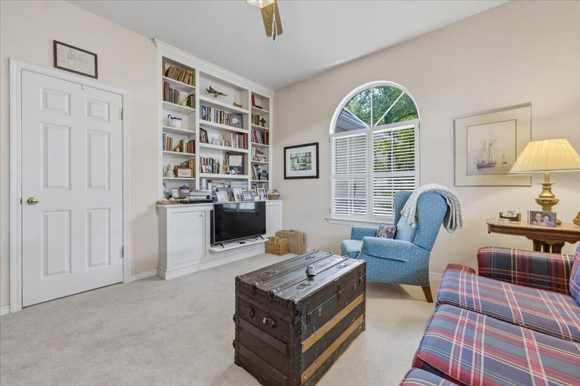 Waterfront 3BR/2BA cottage with stunning bayou views from almost - photo 8