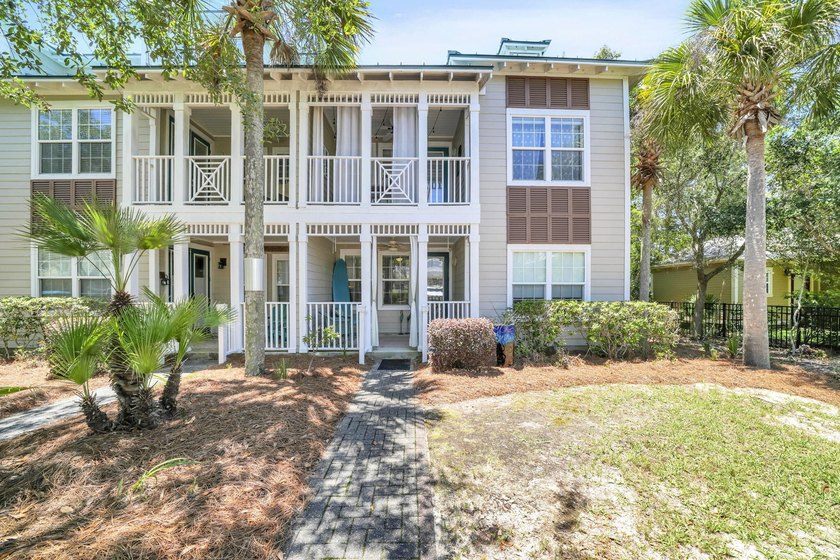 Motivated Seller! The Village at Blue Mountain, a unique gated - photo 5