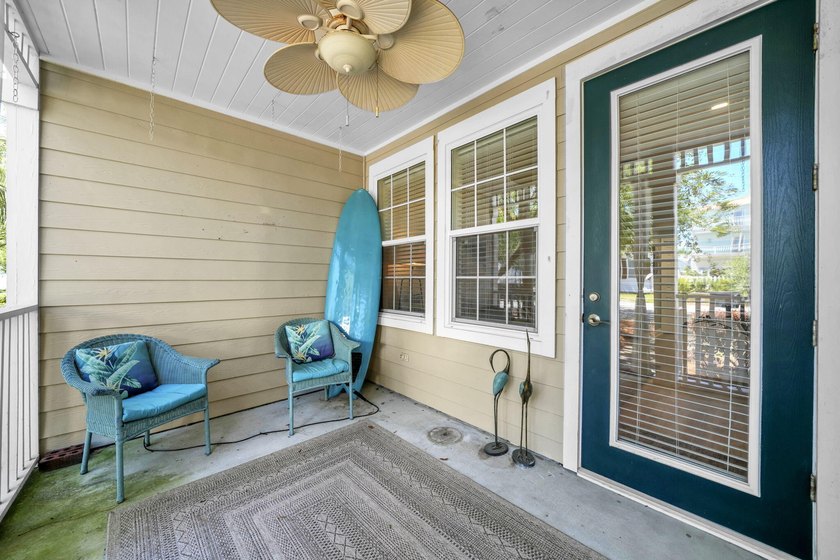 Motivated Seller! The Village at Blue Mountain, a unique gated - photo 6