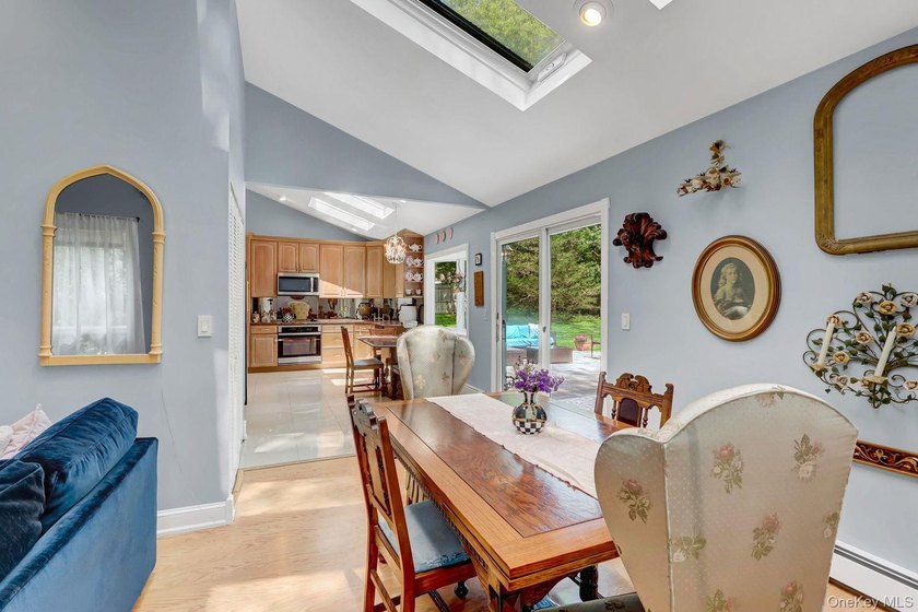 Welcome to 6 Highridge Drive,, Located in the Heart of - photo 6