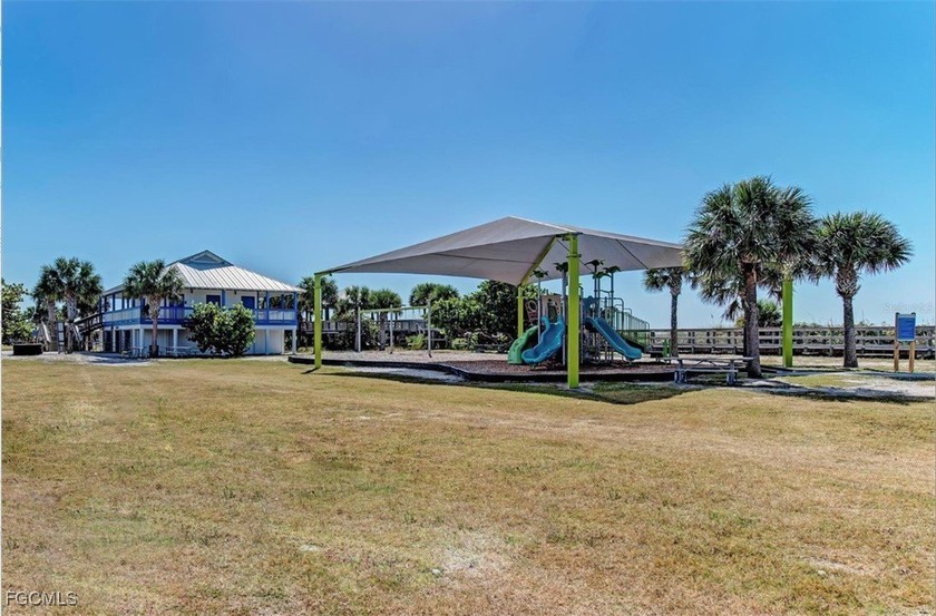 No HOA, deed restrictions or CDDs!!! Don't wait until demand - photo 8