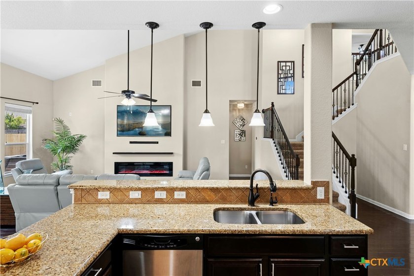 Welcome home to this stunning property nestled on a secluded - photo 13