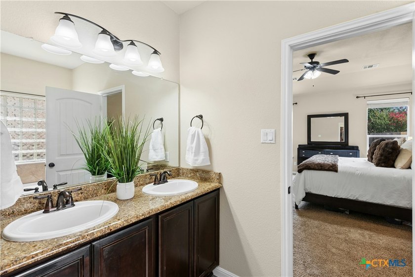 Welcome home to this stunning property nestled on a secluded - photo 19