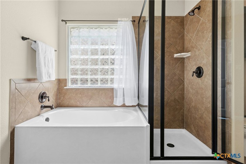 Welcome home to this stunning property nestled on a secluded - photo 20